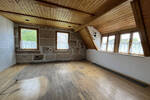 Einfamilienhaus Burgthann Mimberg - 6 Zimmer, 138 m&sup2;, 520.000&euro; | Angebot:25671811