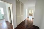 Etagenwohnung Nürnberg Erlenstegen - 2 Zimmer, 73 m&sup2;, 680&euro; | Angebot:26183231