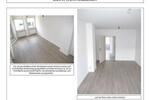 Etagenwohnung Nürnberg Zerzabelshof - 2 Zimmer, 60 m&sup2;, 990&euro; | Angebot:25572155