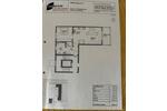 Etagenwohnung Nürnberg Herrnhütte - 2 Zimmer, 76 m&sup2;, 1.850&euro; | Angebot:26680220