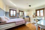 Einfamilienhaus Lauf - 6 Zimmer, 193 m&sup2;, 850.000&euro; | Angebot:26043889