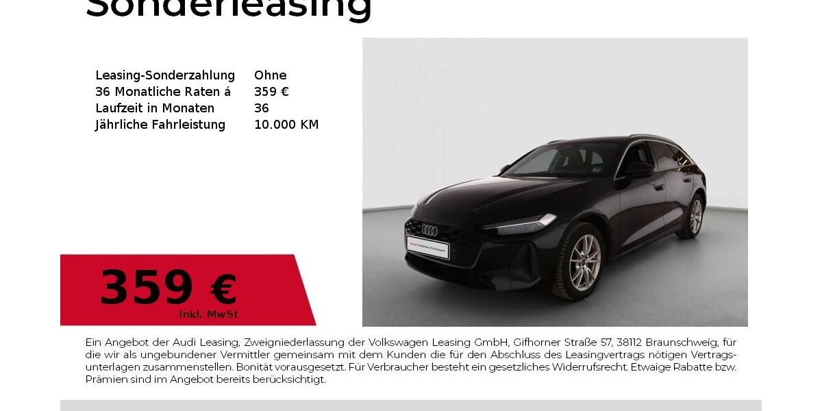 Audi A5 30.700 km 44.343 &euro; Nürnberg 90411