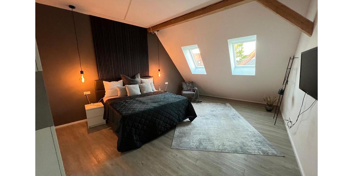 Loft - Studio - Atelier Nürnberg Gaismannshof - 3 Zimmer, 140 m&sup2;, 1.950&euro; | Angebot:25497523