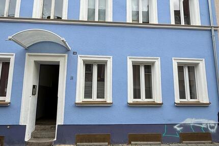 Wohnung Nürnberg Rabus - 2 Zimmer, 50 m&sup2;, 185.990&euro; | Angebot:26284456