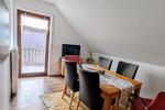 Dachgeschoßwohnung Schwabach - 2 Zimmer, 73 m&sup2;, 269.400&euro; | Angebot:25905434