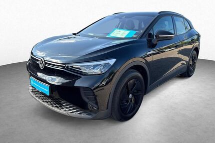 VW ID.4 27.300 km 23.880 € Roth 91154