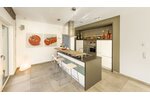 Individuelles, schlüsselfertiges Mehrfamilienhaus in Kleinsendelbach - Flexibilität trifft moderne Fertighausqualität - Mehrfamilienhaus, Wohnhaus Kleinsendelbach Steinbach | Angebot:27479268