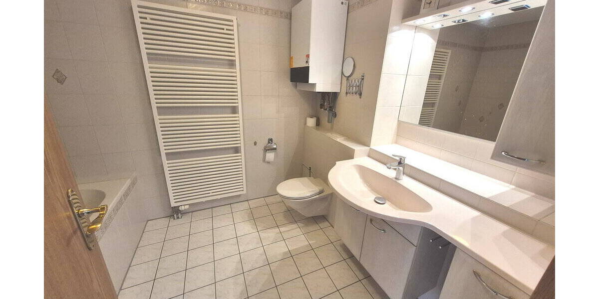 Mehrfamilienhaus, Wohnhaus Schwanstetten Leerstetten - 6 Zimmer, 120 m&sup2;, 530.000&euro; | Angebot:26092676