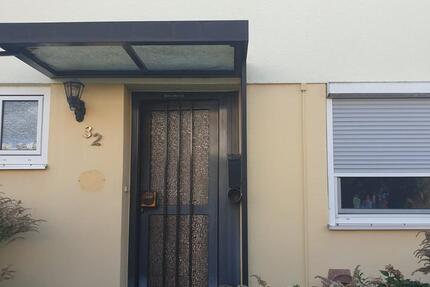 Haus Nürnberg Erlenstegen - 6 Zimmer, 130 m&sup2;, 1.650&euro; | Angebot:24420716