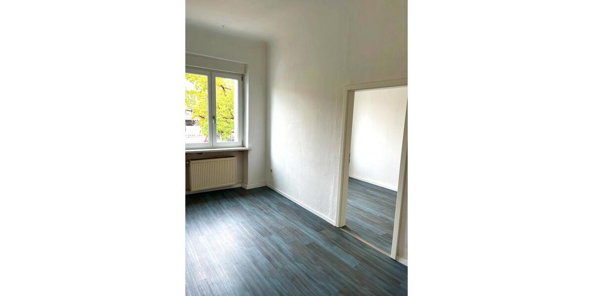 Etagenwohnung Nürnberg Eberhardshof - 4 Zimmer, 80 m&sup2;, 239.500&euro; | Angebot:26989782