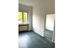 Etagenwohnung Nürnberg Eberhardshof - 4 Zimmer, 80 m&sup2;, 239.500&euro; | Angebot:26989782