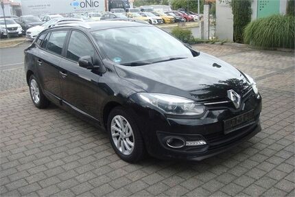 Renault Megane 169.200 km 3.900 &euro; Fürth 90763