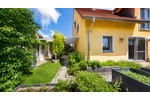 Doppelhaushälfte Stein Bertelsdorf - 5 Zimmer, 151 m&sup2;, 589.000&euro; | Angebot:26763971