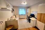 Hochparterre Nürnberg Gebersdorf - 4 Zimmer, 100 m&sup2;, 465.000&euro; | Angebot:26700305