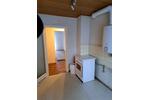 Erdgeschoßwohnung Nürnberg Gleißhammer - 3 Zimmer, 63 m&sup2;, 195.000&euro; | Angebot:27601149