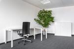 Gewerbeobjekt Nürnberg Eberhardshof - 829&euro; | Angebot:23879590