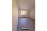 Etagenwohnung Nürnberg Eberhardshof - 2 Zimmer, 60 m&sup2;, 990&euro; | Angebot:26537118