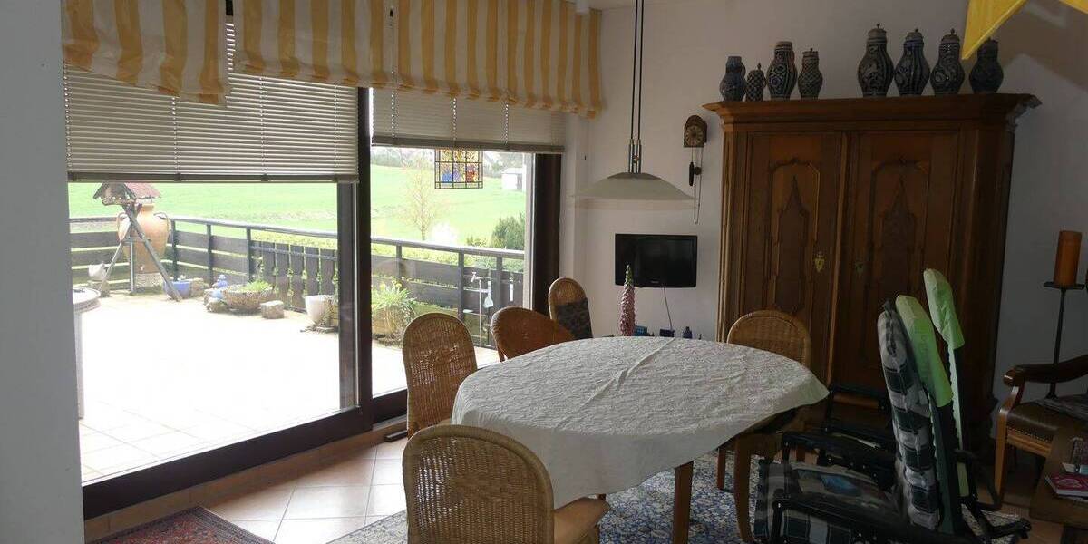 Mehrfamilienhaus, Wohnhaus Roßtal Buchschwabach - 7 Zimmer, 225 m&sup2;, 610.000&euro; | Angebot:26852288