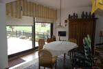Mehrfamilienhaus, Wohnhaus Roßtal Buchschwabach - 7 Zimmer, 225 m&sup2;, 610.000&euro; | Angebot:26852288