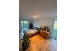Etagenwohnung Wendelstein - 3 Zimmer, 98 m&sup2;, 1.440&euro; | Angebot:26335460