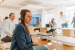 ATHEM Open Creativity Space - All-in-Miete