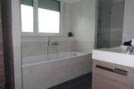 Etagenwohnung Nürnberg Großreuth b Schweinau - 3 Zimmer, 100 m&sup2;, 1.410&euro; | Angebot:26853031