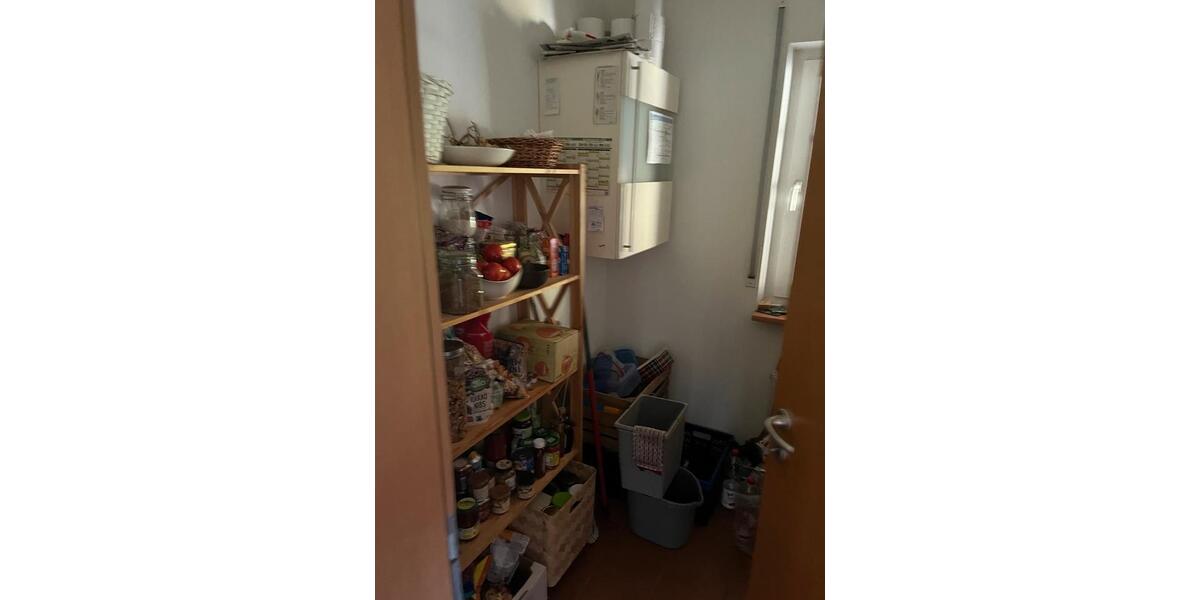 Einfamilienhaus Altdorf bei Nürnberg - 4.5 Zimmer, 150 m&sup2;, 1.500&euro; | Angebot:26640561