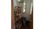 Einfamilienhaus Altdorf bei Nürnberg - 4.5 Zimmer, 150 m&sup2;, 1.500&euro; | Angebot:26640561