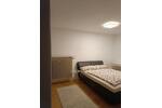 Erdgeschoßwohnung Erlangen Bruck - 1 Zimmer, 19 m&sup2;, 450&euro; | Angebot:27577705