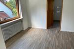 Etagenwohnung Lauf an der Pegnitz - 3.5 Zimmer, 120 m&sup2;, 1.200&euro; | Angebot:26416926