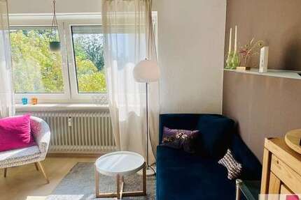 Zimmer Nürnberg Zerzabelshof - 1 Zimmer, 890&euro; | Angebot:26435335