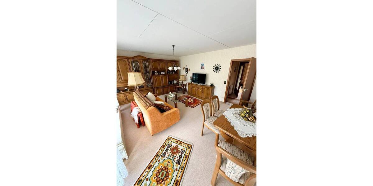 Einfamilienhaus Altdorf bei Nürnberg Röthenbach - 5 Zimmer, 142 m&sup2;, 539.000&euro; | Angebot:26909278