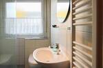 Einfamilienhaus Nürnberg Altenfurt - 5 Zimmer, 143 m&sup2;, 495.000&euro; | Angebot:26291027
