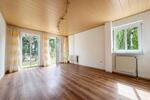 Ruhig gelegene Wohnung mit Gartenanteil in gepflegtem Anwesen! - 3- Oberasbach 10809573122 | Angebot:26789848