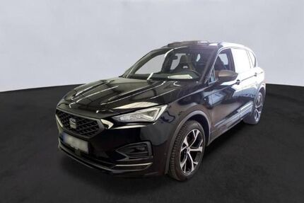 Seat Tarraco 142.900 km 23.480 &euro; Fürth 90763