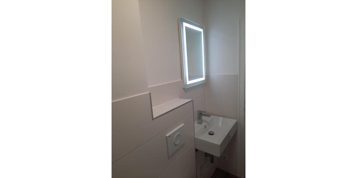 Etagenwohnung Herzogenaurach - 3 Zimmer, 55 m&sup2;, 200.000&euro; | Angebot:27548528