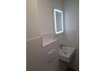 Etagenwohnung Herzogenaurach - 3 Zimmer, 55 m&sup2;, 200.000&euro; | Angebot:27548528