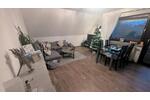 Dachgeschoßwohnung Langenzenn - 3 Zimmer, 70 m&sup2;, 944&euro; | Angebot:27604768