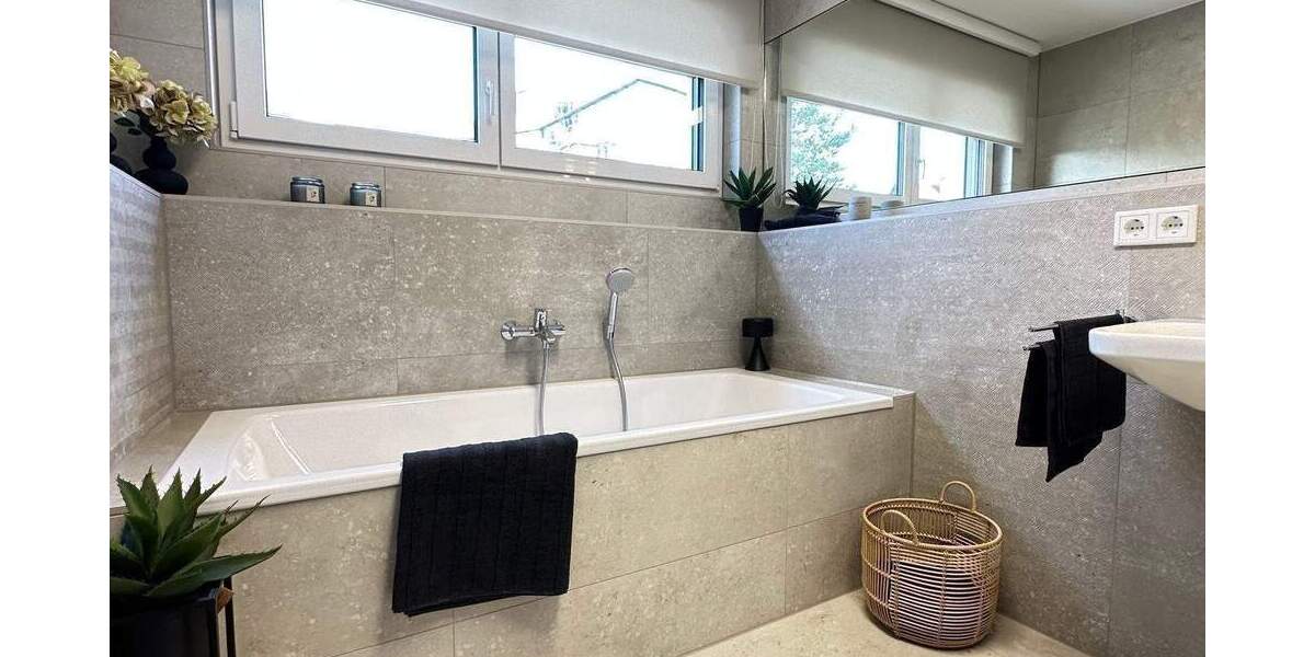 ab 1,3% Zinsen - nun wieder KFW 55 BEANTRAGEN: Eckhaus mit Herz & Garten 5 zimmer