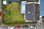Luxuriöses Einfamilienhaus im bevorzugten Stadteil Eibach