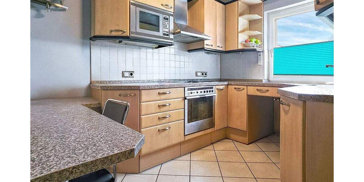 Reihenmittelhaus Schwabach / Wolkersdorf Wolkersdorf - 5 Zimmer, 125 m&sup2;, 398.000&euro; | Angebot:25732353