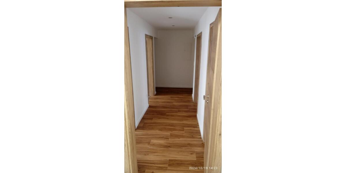Erdgeschoßwohnung Nürnberg Gleißhammer - 3 Zimmer, 70 m&sup2;, 870&euro; | Angebot:24921474