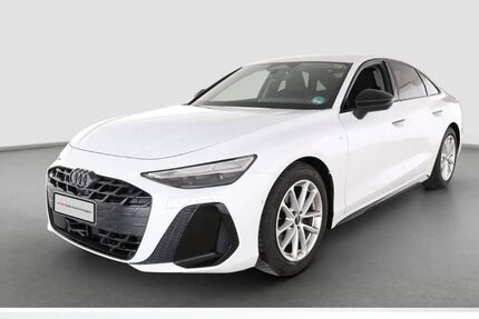 Audi A6 28.951 km 44.450 &euro; Nürnberg 90411