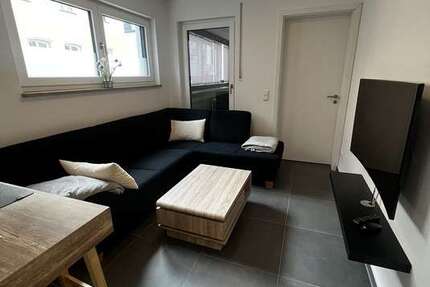 Zimmer Nürnberg Kleinweidenmühle - 2 Zimmer, 1.700&euro; | Angebot:26435322