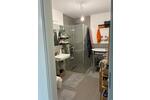 Etagenwohnung Nürnberg Hasenbuck - 2 Zimmer, 58 m&sup2;, 1.267&euro; | Angebot:26651994
