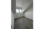 Dachgeschoßwohnung Nürnberg Rabus - 3 Zimmer, 70 m&sup2;, 980&euro; | Angebot:26288340