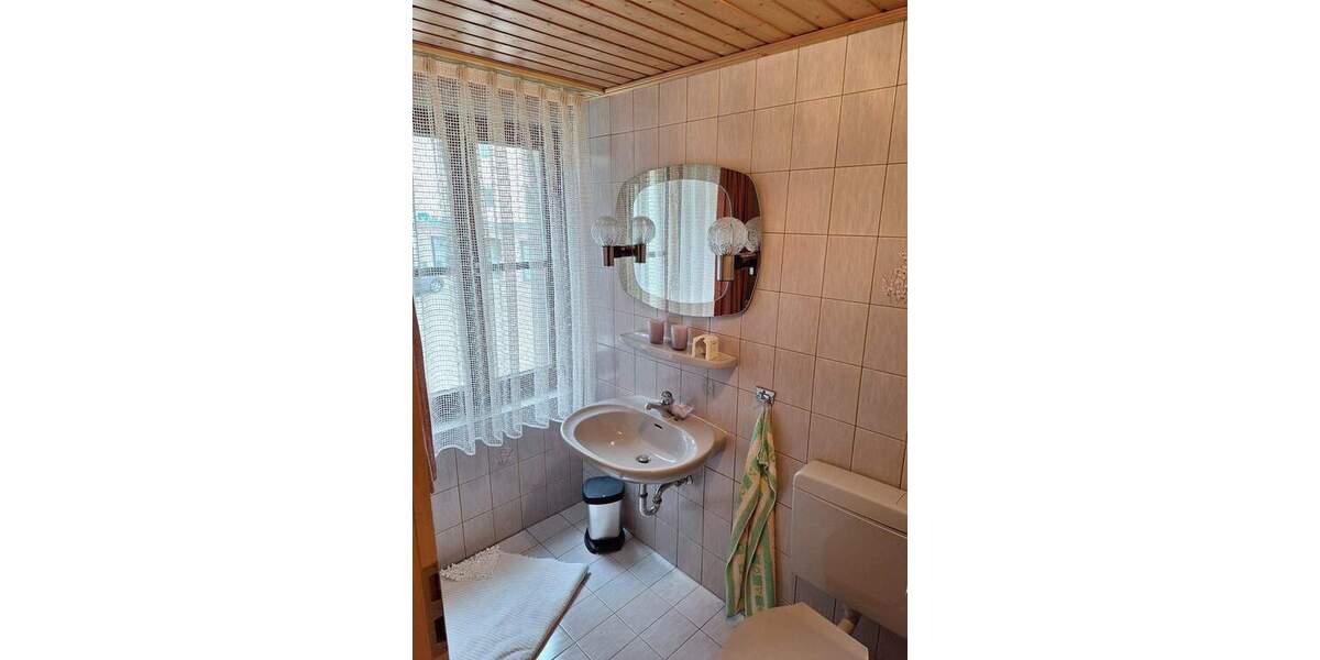 Gewerbeobjekt Heilsbronn - 1 Zimmer, 498.000&euro; | Angebot:25067540