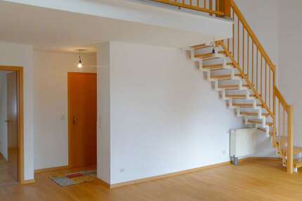 Wohnung Schwabach - 3.5 Zimmer, 86 m&sup2;, 356.500&euro; | Angebot:26681416