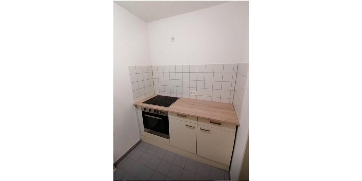 Etagenwohnung Erlangen Am Anger - 2 Zimmer, 46 m&sup2;, 807&euro; | Angebot:25639641