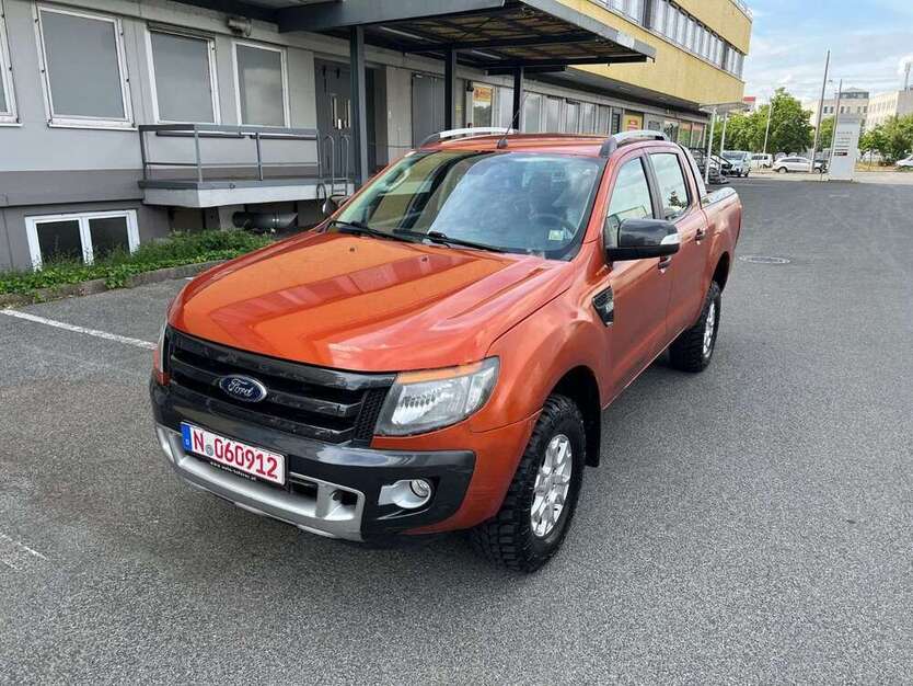 Ranger